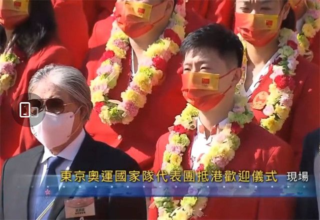 综合久久久久